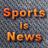 Total Sports News