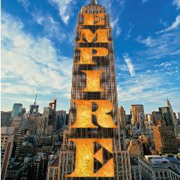 EmpireEnt2Hard's profile picture. Empire.Ent is committed to it's artists and followings. Brining forth the next level of music for the masses. Empirecorp.ent@gmail.com