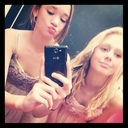 Taylor Milton - @white_bitch79 - Twitter