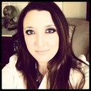 Fran Ferrara - @FFerrara - Twitter