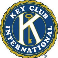 Official GFCC Key Club account! Caring-Our Way of Life.-Key Club International Motto