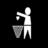cosaslolas's profile image