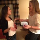 pauline cole - @paulinecole2 - Twitter