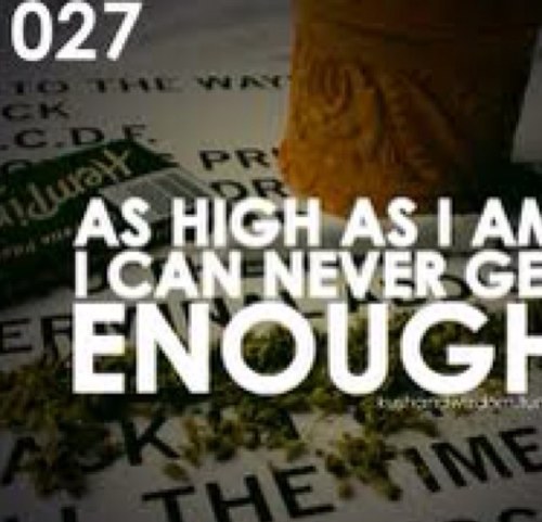 TKrossenger's profile picture. 