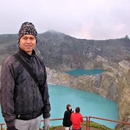 fadliwdt Profile Picture