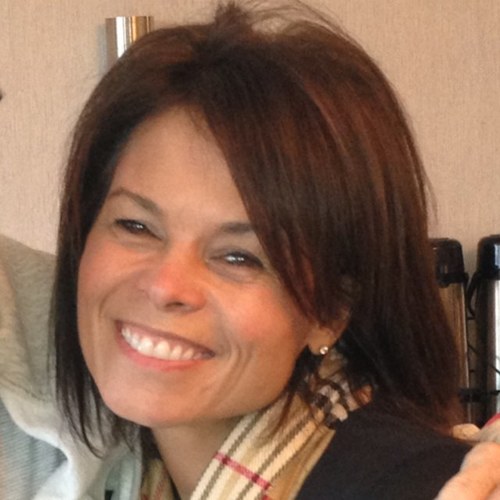 bjmahek's profile picture. 