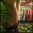 SAMI_2_18's profile image