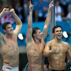 Sassy_Swimmer's profile picture. daily problems in the life of a swimmer. Send suggestions to swimmergirlproblems@gmail.com