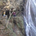 patrick deloach - @patrickdeloach1 - Twitter