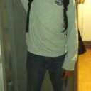 Caleb Morales - @Caleb_Swagg_Out - Twitter