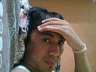 Ariefsofyan6's profile picture. Ingin mencari yang terbaik :)