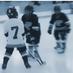 EndTheHockeyLockout (@endthehkylckout) Twitter profile photo EndTheHockeyLockout (@endthehkylckout) Twitter profile photo