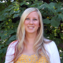 Melissa Wall - @melissawall44 - Twitter