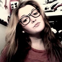 The Party Don't Start 'Til I Walk In 3

No Regrets & Everybody Whang Chong Tonight ~ Zach Galifianakis