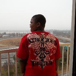 demetriusshaw3's profile picture. good