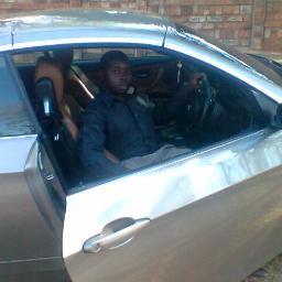 hakimmugwanya36's profile picture. 