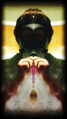 smokweederrday's profile picture. I know my weed.