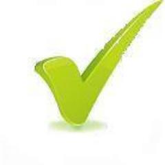 smarterins's profile picture. Insurance Services Group represents more than 30 insurance companies helping people find the very best coverage at THE MOST COMPETITIVE PRICE.