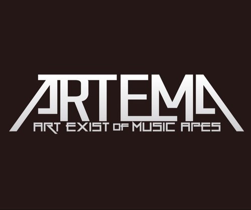 “ラウドロック+エレクトロ+ジャパニーズ・メロディー”のKIRA☆CORE”ロック・バンドARTEMA。 2011.01-2016.05.20 https://t.co/uHuUHyhfzs https://t.co/45BuoXnzfs