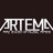 ARTEMA_Official