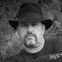 keith taber jr - @Mtnbearkt - Twitter