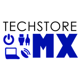 TechStoreMX's profile picture. Tenemos los mejores productos tecnológicos para tí! Visítanos http://t.co/ypbxzmGo Si no lo tenemos, pregunta sin compromiso.