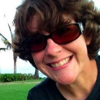 Stephanie Hammon (@stephhammon) 's Twitter Profile