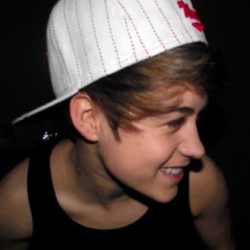 ChaseCarterEPA's profile picture. Chase Carter||16|| Can fly and is very strong|| Nice and smart||