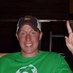 Mike Dorrington (@mikedorrington) Twitter profile photo