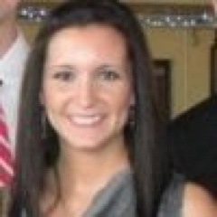 Kate422's profile picture. Always looking at the positive