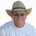 Dave Paulson - @DCP1111 - Twitter