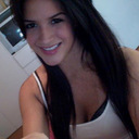 Isabelle Ramirez - @BelleRamir18 - Twitter