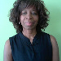 joyce holloway - @irspirit Twitter Profile Photo