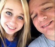 sweston25's profile picture. 