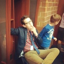 Alec Fuller - @alecMfuller - Twitter