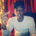 DreamChaser   ! - @Avon_Jones - Twitter