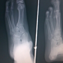 matt ramirez - @matte2014 - Twitter