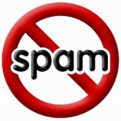 Spam Zone, Follow Back, Love Quotes, Friendly Followers, Life Quotes. Tagalog Quotes ♥