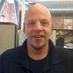 Marty LaFleur (@martylafleur) Twitter profile photo Marty LaFleur (@martylafleur) Twitter profile photo