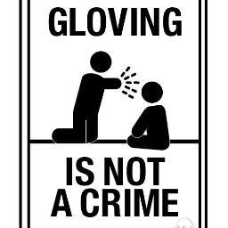 twatter4thelulz's profile picture. i am five deep bringer of the end of days and the beginning of knights