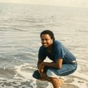 willie walter whited - @WillieWhited - Twitter