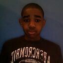 Jay Stanton - @Jaystanton13 - Twitter