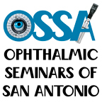 Why+How=Success! 

Ophthalmic Seminars of San Antonio - Affordable Training for Allied Ophthalmic Personnel (AOP). Find us at https://t.co/CvLdZL1SFW