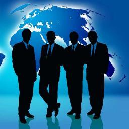 businesstips___'s profile picture. 