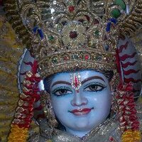 praful (@prafulpatel) 's Twitter Profile