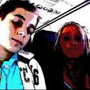 Chris Eisenbeis - @eisenbeischris - Twitter