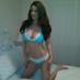 teen webcams (@teen_webcams) Twitter profile photo