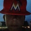 ryan curtiss - @ryancurtiss1 - Twitter