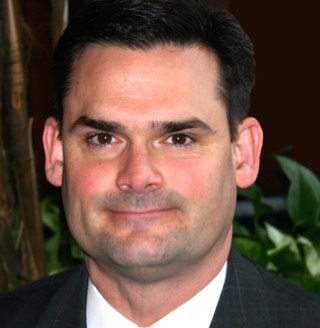 KunkelCm's profile picture. Husband, Dad of 4, Insurance Professional, U of I Grad.