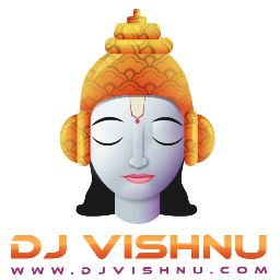 djvishnudotcom's profile picture. meditation & lucid dreaming mp3´s @